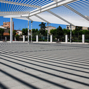 20110511-DSC_1002.jpg