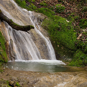Wasserfall.jpg