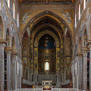 Sizilien 23 Monreale Kathedrale-.jpg
