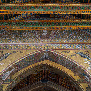 Sizilien 23 Monreale Kathedrale--35.jpg