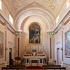 Sizilien 23 Monreale Kathedrale-9704.jpg