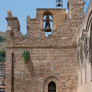Sizilien 23 Monreale Kathedrale-Außen -9726.jpg
