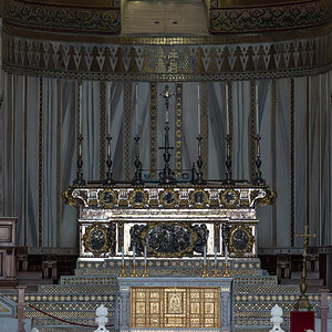 Sizilien 23 Monreale Kathedrale-Front-33.jpg