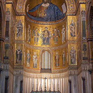 Sizilien 23 Monreale Kathedrale-Front-41.jpg