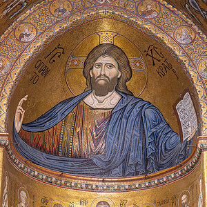 Sizilien 23 Monreale Kathedrale-Front-42.jpg