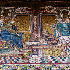 Sizilien 23 Monreale Kathedrale-Innen-45.jpg