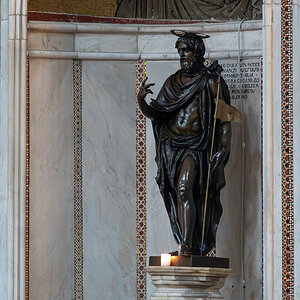 Sizilien 23 Monreale Kathedrale-Innenraum-40.jpg