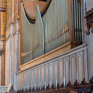 Sizilien 23 Monreale Kathedrale-Orgel-54.jpg