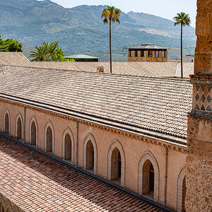 Sizilien 23 Monreale Kloster -9738.jpg