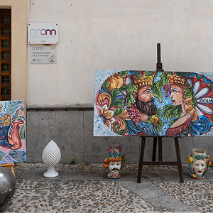 Sizilien 23 Monreale Ort-9663.jpg