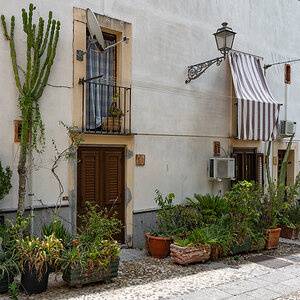 Sizilien 23 Monreale Ort-9666.jpg