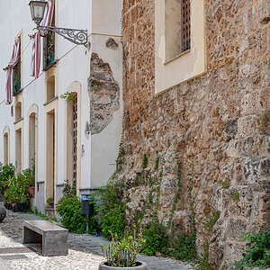 Sizilien 23 Monreale Ort-9668.jpg
