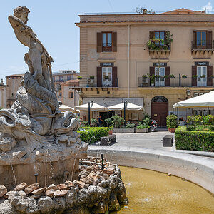 Sizilien 23 Monreale Ort-9675.jpg