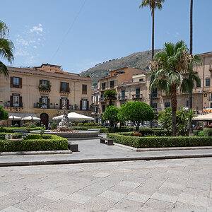 Sizilien 23 Monreale Ort-9676.jpg