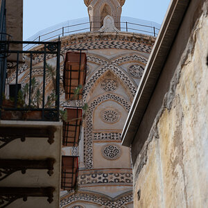 Sizilien 23 Monreale Ort-9682.jpg