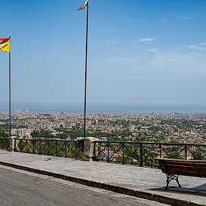 Sizilien 23 Monreale Ort-9687.jpg