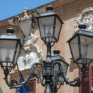 Sizilien 23 Monreale Ort-9694.jpg