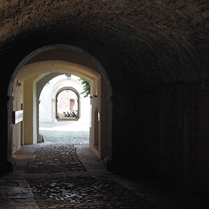 KSW02888.jpg