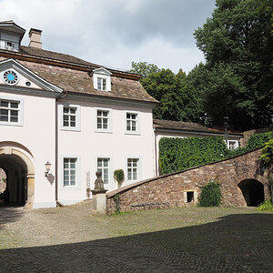 KSW02889.jpg