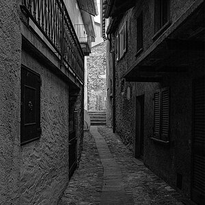 Gasse.jpg