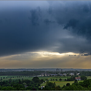 DZ7_9407-Pano-2.jpg