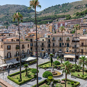 Sizilien 23 Monreale Ort-9741-1.jpg