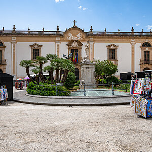 Sizilien 23 Monreale Ort-9570-1.jpg