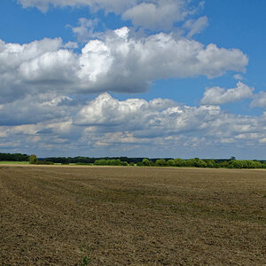 DSCF3475_DXOPxl.jpg