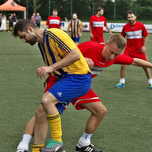 Sportfest LSNRW 260823-053.jpg