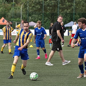 Sportfest LSNRW 260823-138.jpg