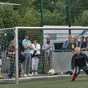 Sportfest LSNRW 260823-079.jpg