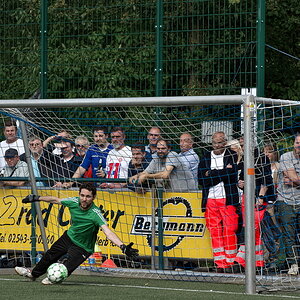 Sportfest LSNRW 260823-152.jpg