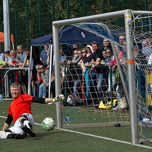Sportfest LSNRW 260823-169.jpg
