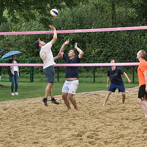 Sportfest LSNRW 260823-099.jpg