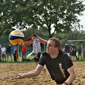 Sportfest LSNRW 260823-110.jpg