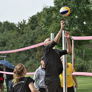Sportfest LSNRW 260823-119.jpg