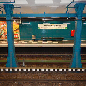 Bahnhof.jpg