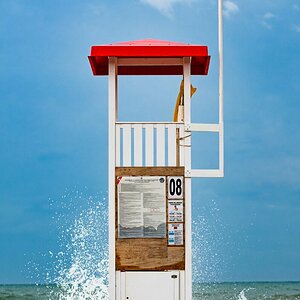 baywatch.jpg
