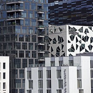 oslo_stadt.jpg