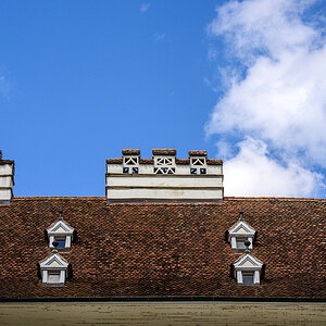 Delemont_Z9C_9374_12.jpg