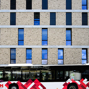 Delemont_Z9C_9390_12.jpg