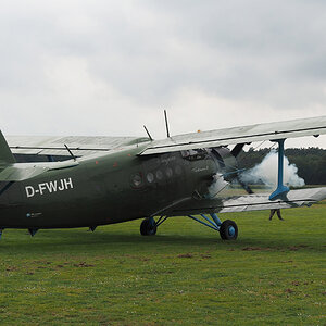KSW02924.jpg