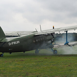 KSW02925.jpg