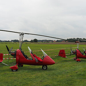 KSW02915.jpg