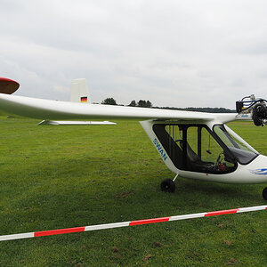 KSW02916.jpg