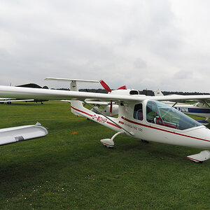 KSW02919.jpg
