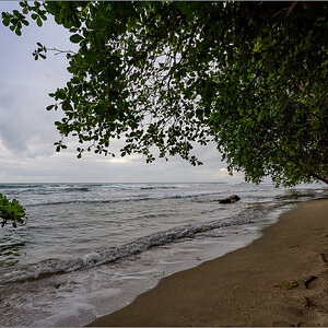 DZ7_4690.jpg