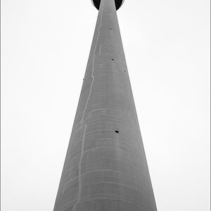 P3041971-Verbessert-RR.jpg
