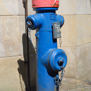 Hydrant 3.jpg