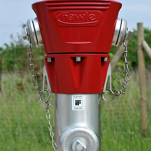 Hydrant 4.jpg